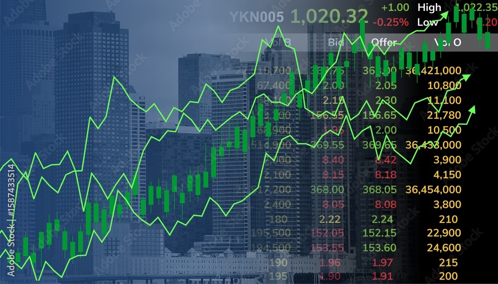 Investing as a Couple: Our $1M&nbsp;Plan