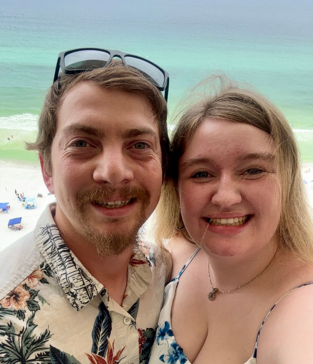 Why Date Night Still&nbsp;Matters