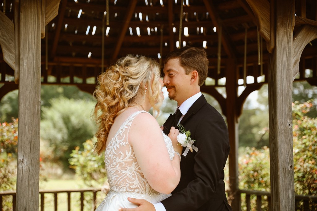 Money and Marriage: What’s Working for&nbsp;Us