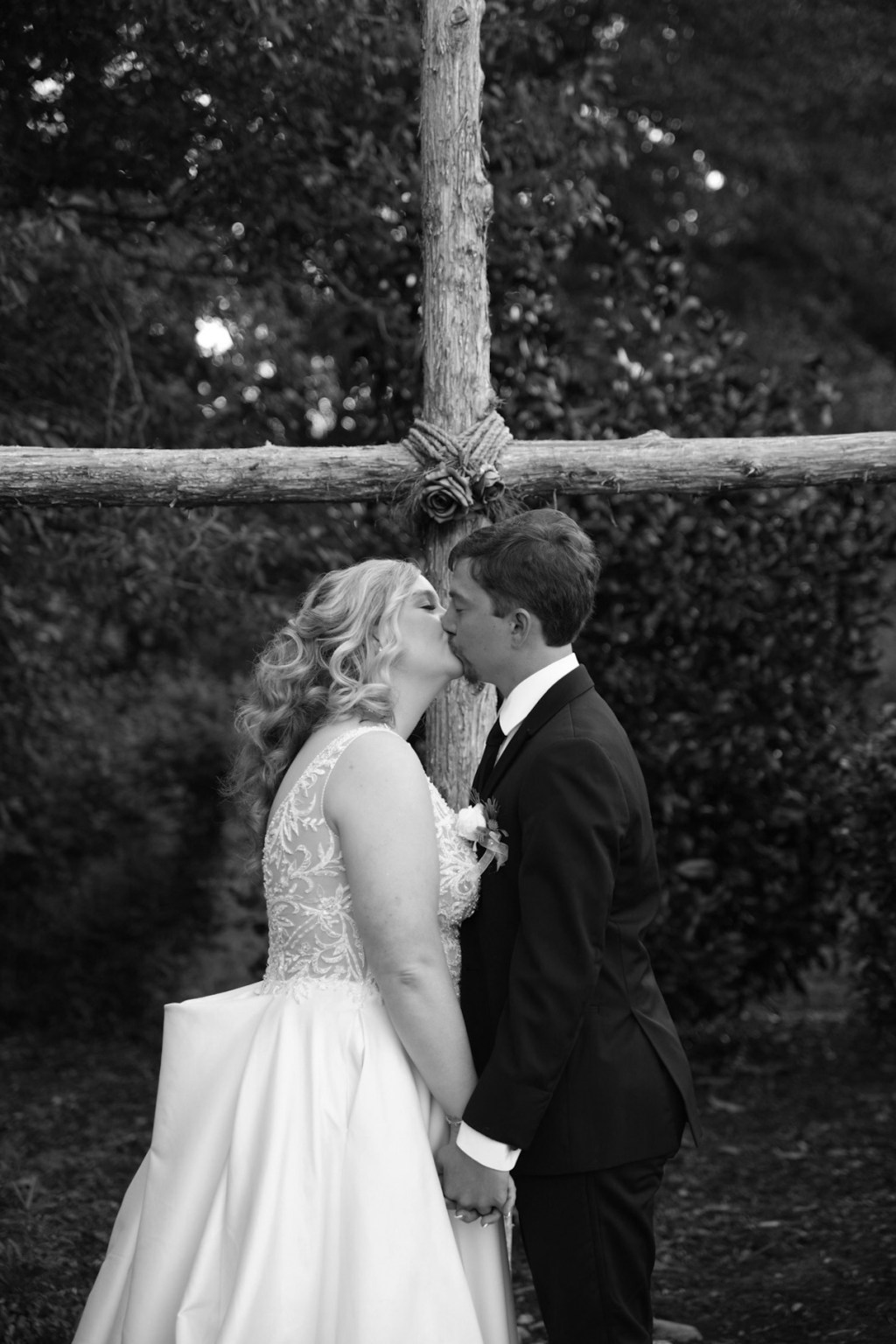 3 Daily Habits for a Stronger&nbsp;Marriage