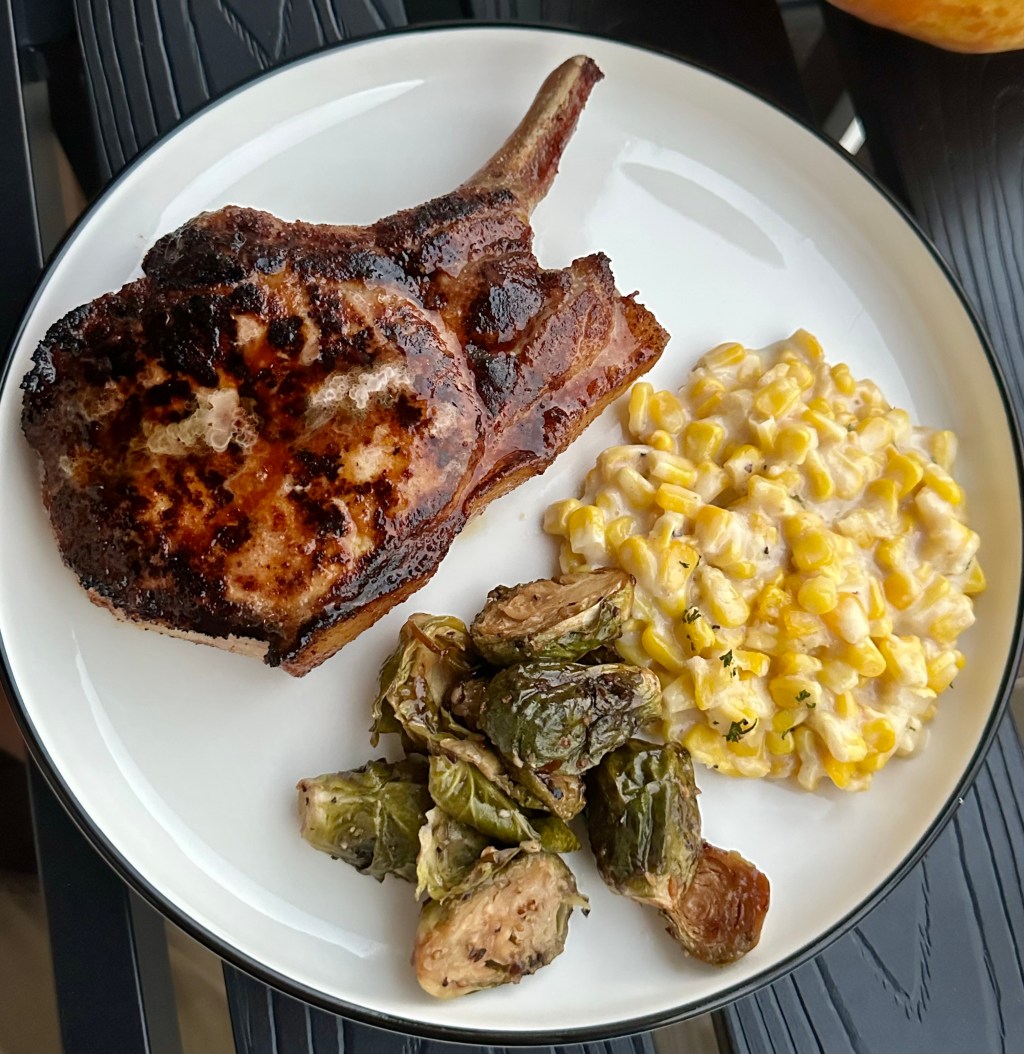 From Grocery Store Meat to Quality Butcher Shop&nbsp;Meat