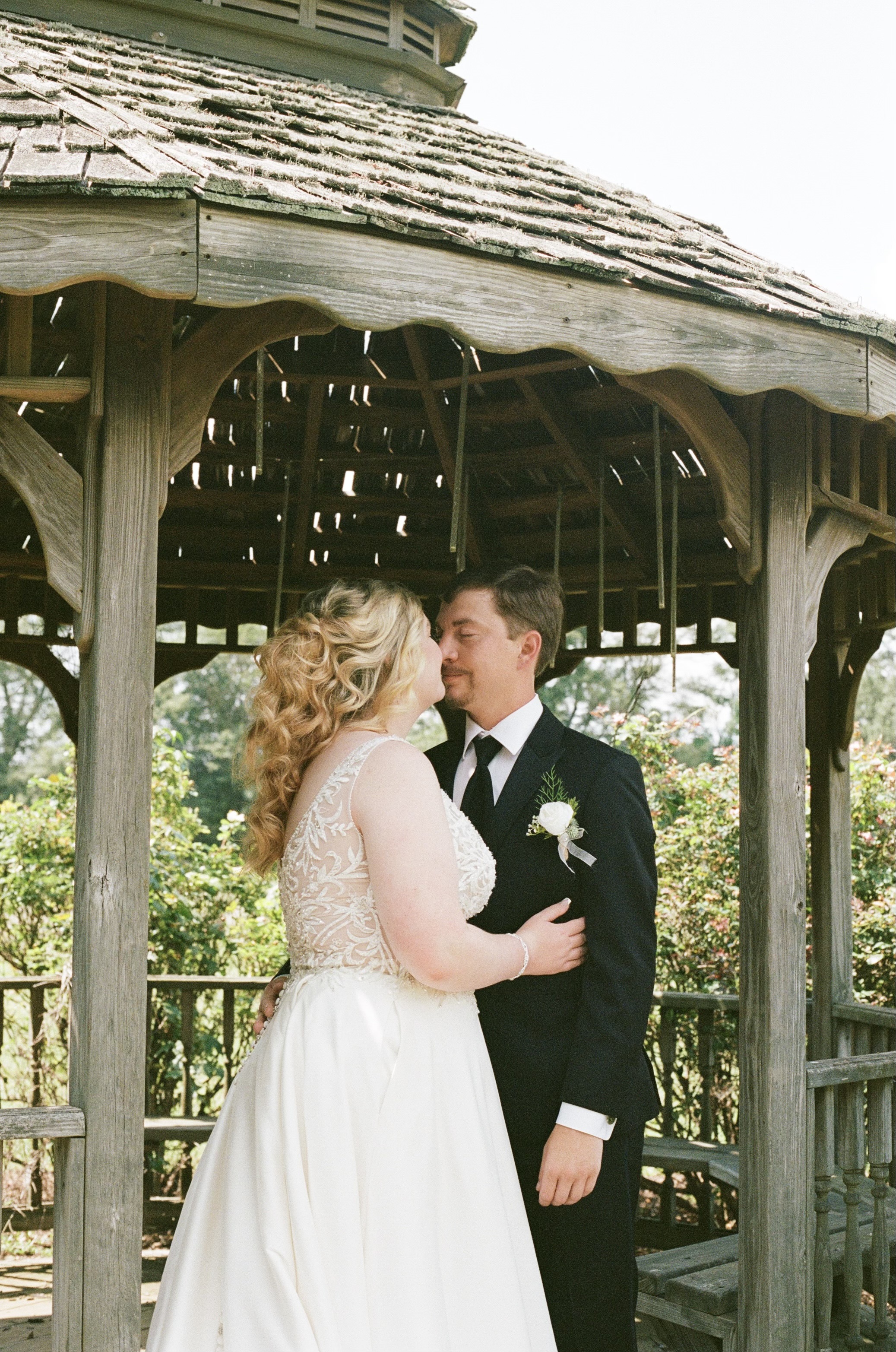 Why Marriage Needs All 5 Love Languages