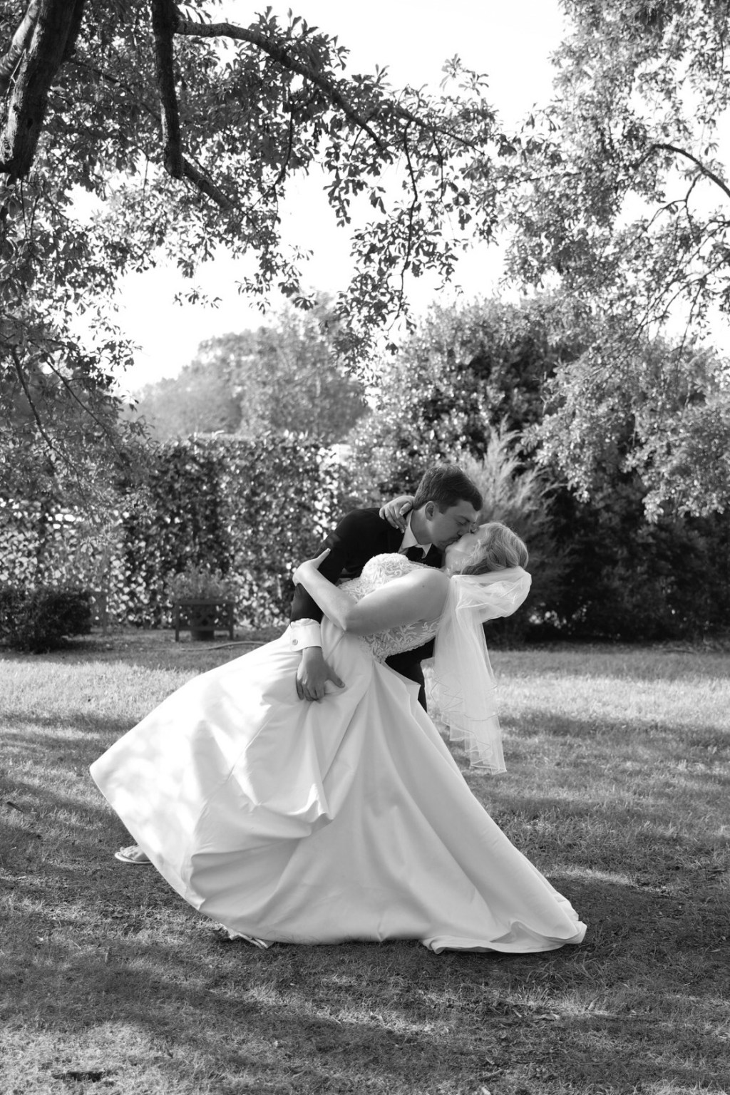 What 2025 Taught Me About&nbsp;Money